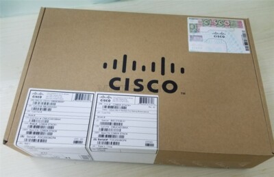 C2960X-STACK New Flexstack Stacking Module Catalyst 2960X Cisco Plc Module az