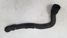 VOLVO V70 S80 S60 V60 D5 RADIATOR HOSE 2008-17 BG918260GA 12-MONTH WARRANTY