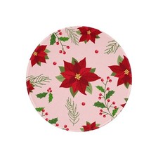 Classical Flowers Series Cute Gaming Mouse pa...