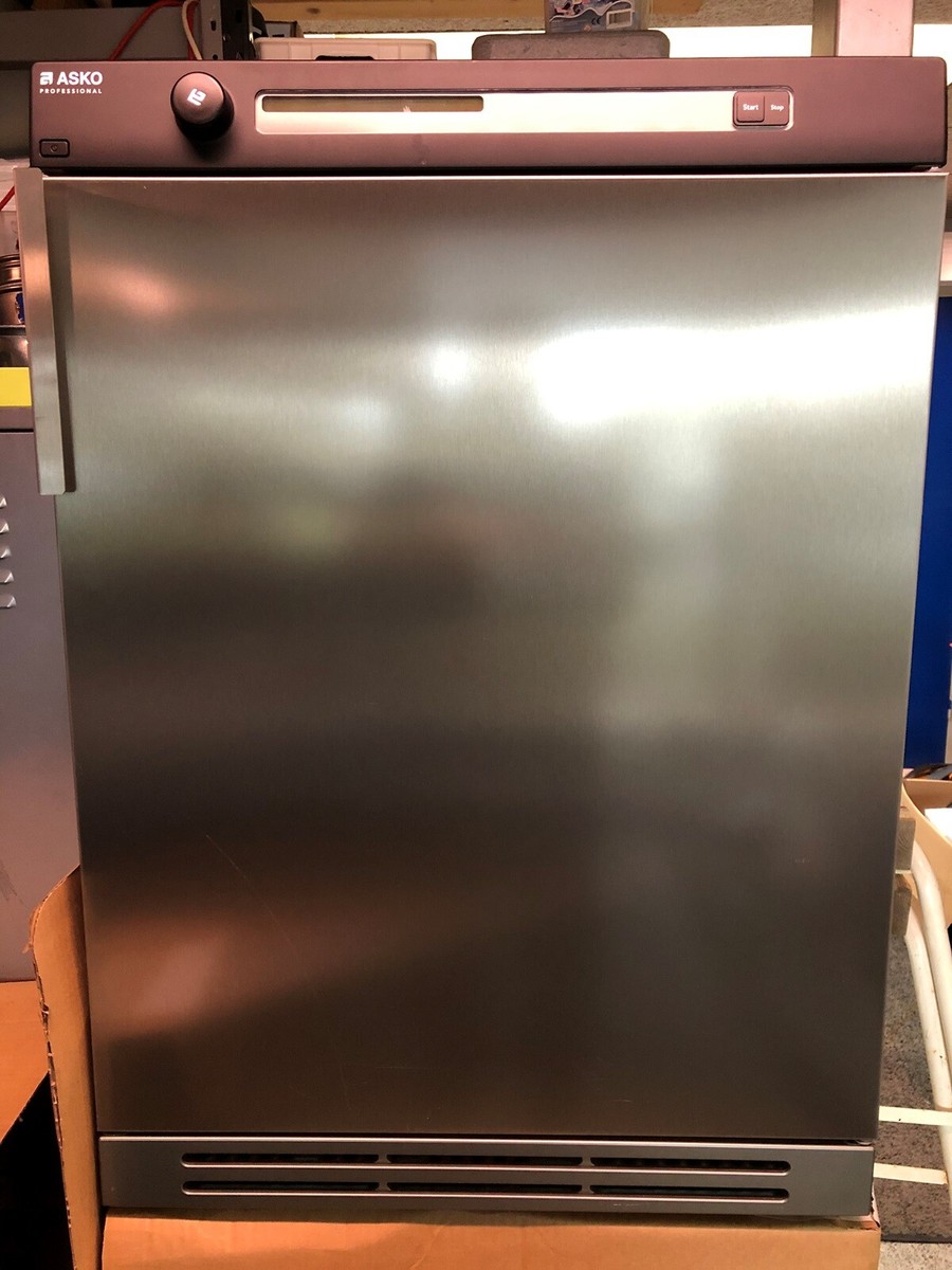 Tørretumbler kondens pricerunner Tørretumbler kondens pricerunner