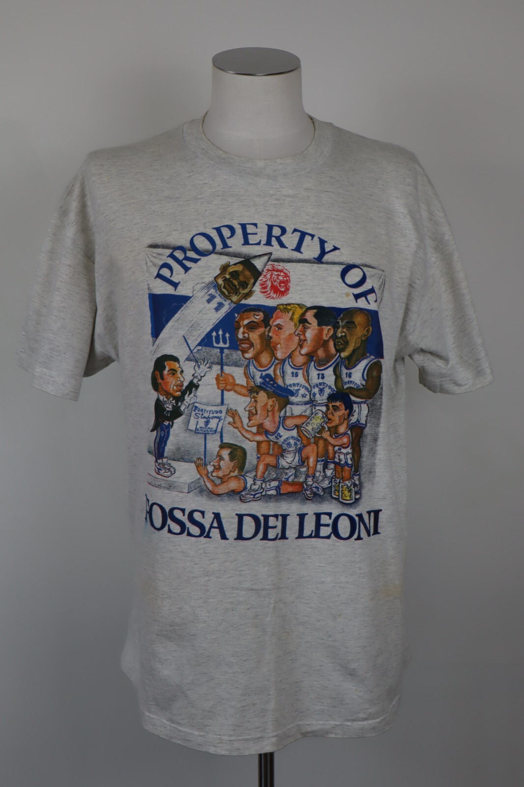 Foto 1 di 9