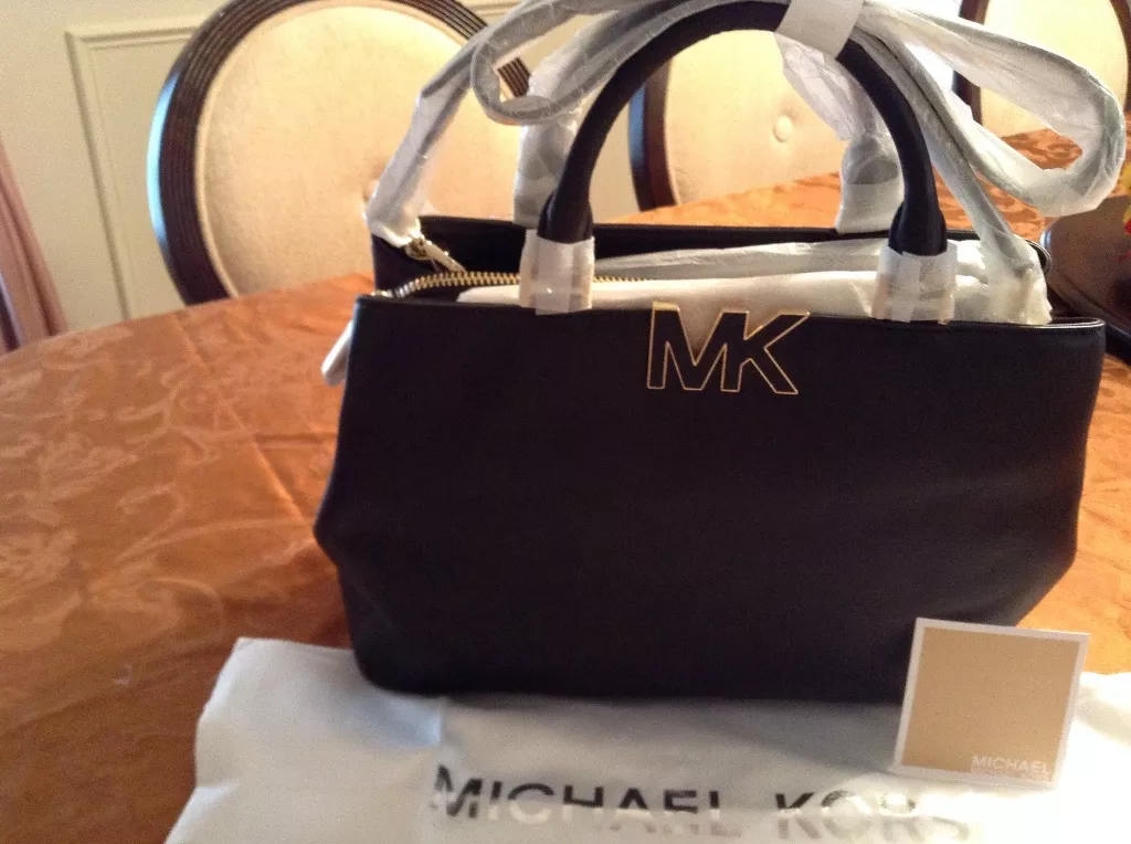 Michael kors florence bag deals