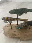 Picture 7 of 13