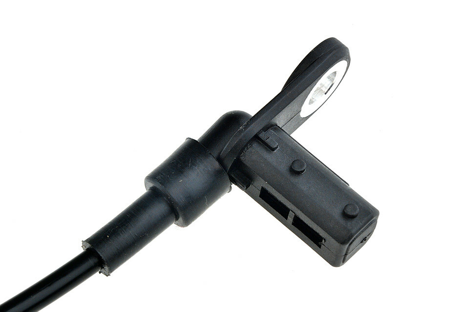 Capteur ABS Compatible Avec Hyundai Pour Tucson 2015 2016 2017 2018