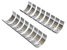 Enginetech BB214J | Rod Bearings for various Ford 3.6/4.2/4.3/4.7/5.0/5.7L SBF