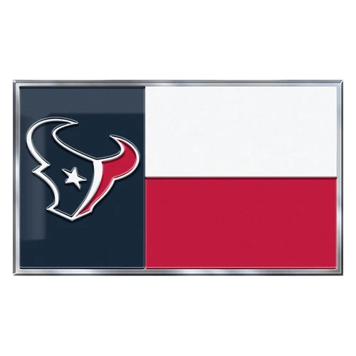 J.J. Watt NFL Flags