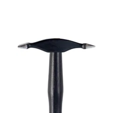Compact Sharp Texturing and Raising Hammer - SFC Tools - 37-620