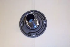 SUPER T10 FRONT BEARING RETAINER W/SEAL NEW    T89C-6A BORG WARNER