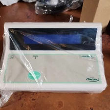 Smart Caregiver TL-2015R2 Wireless Central Monitoring Nurse Call Station