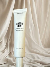 Nacific Fresh Herb Origin Eye Cream 30ml NWOB