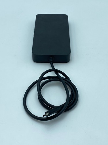 Microsoft Surface Thunderbolt 4 Dock 2049 No Power Supply - 第 7/8 張圖片
