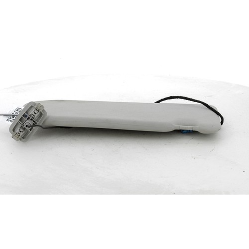 Parasole Sinistro - Citroen C4 II PH.1 - 16128920BJ - T0-4311U - Foto 5 di 6