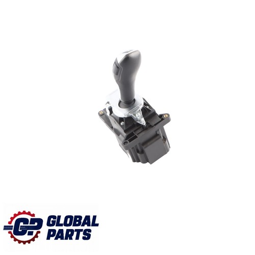 Gear Selector BMW X5 E70 X6 E71 Gearshift Switch Shifter 9162977 - Picture 9 of 11