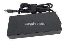 20V 10A 200W AC Adapter Charger For ASUS ProArt P16 H7606WI-P16.R3704070 Brick