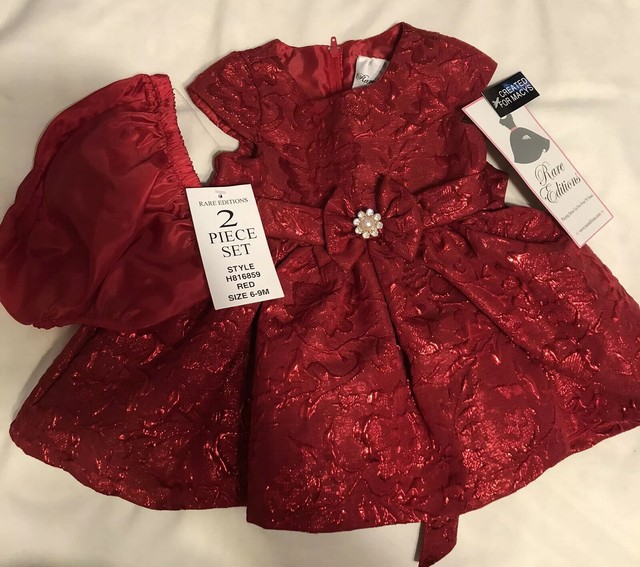 macy's toddler clothes sale