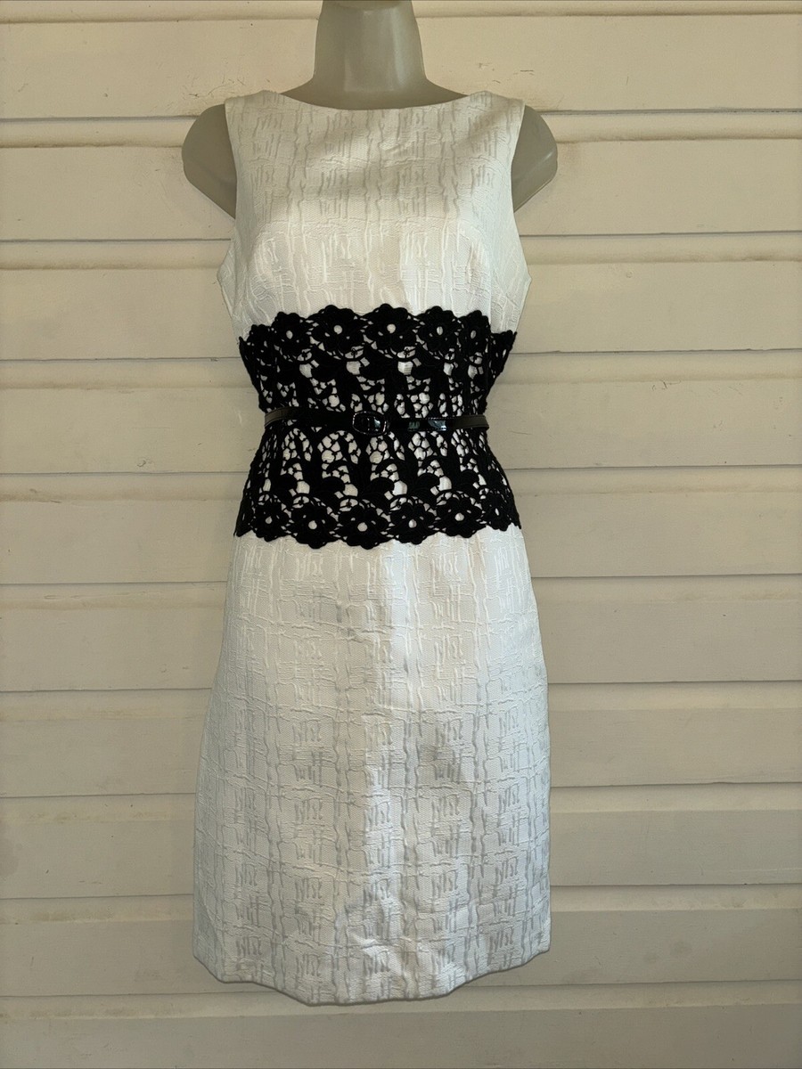 hope for flowers by tracy reese plaid jersey wrap dress Tiered Maxi XS / Candy Thumbprint Floral main image 1
