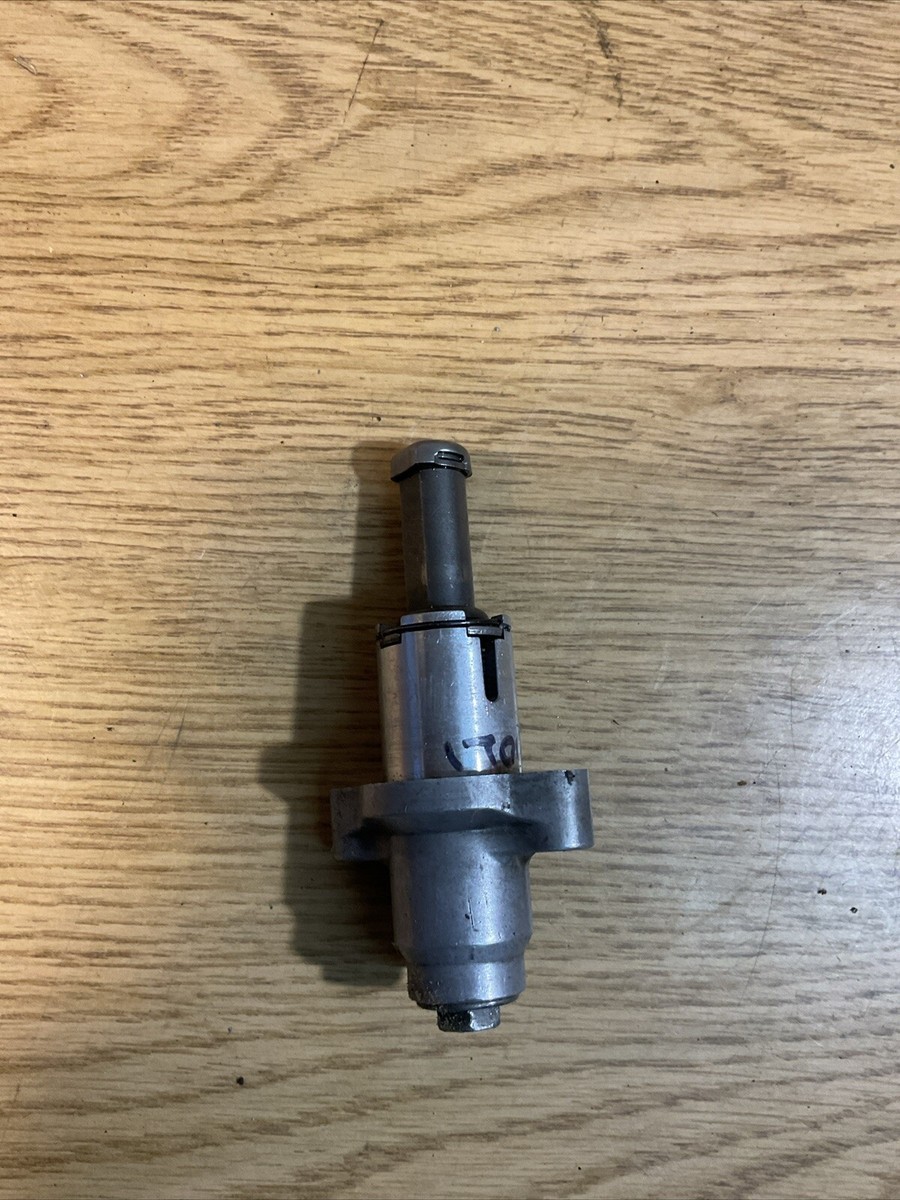 やまあ 2006 - 2018 KAWASAKI KX450 CAM CHAIN TENSIONER 12048-0021 OEM | eBay