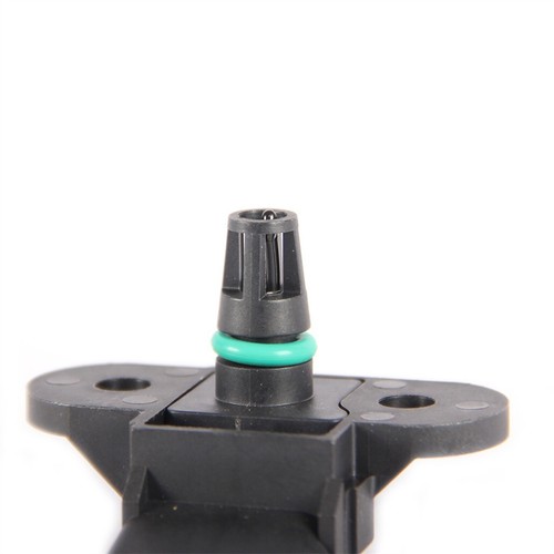 Manifold Air Pressure Sensor Fit For VW Amarok Beetle Golf AUDI A5 03C 906 051 F - Picture 15 of 19