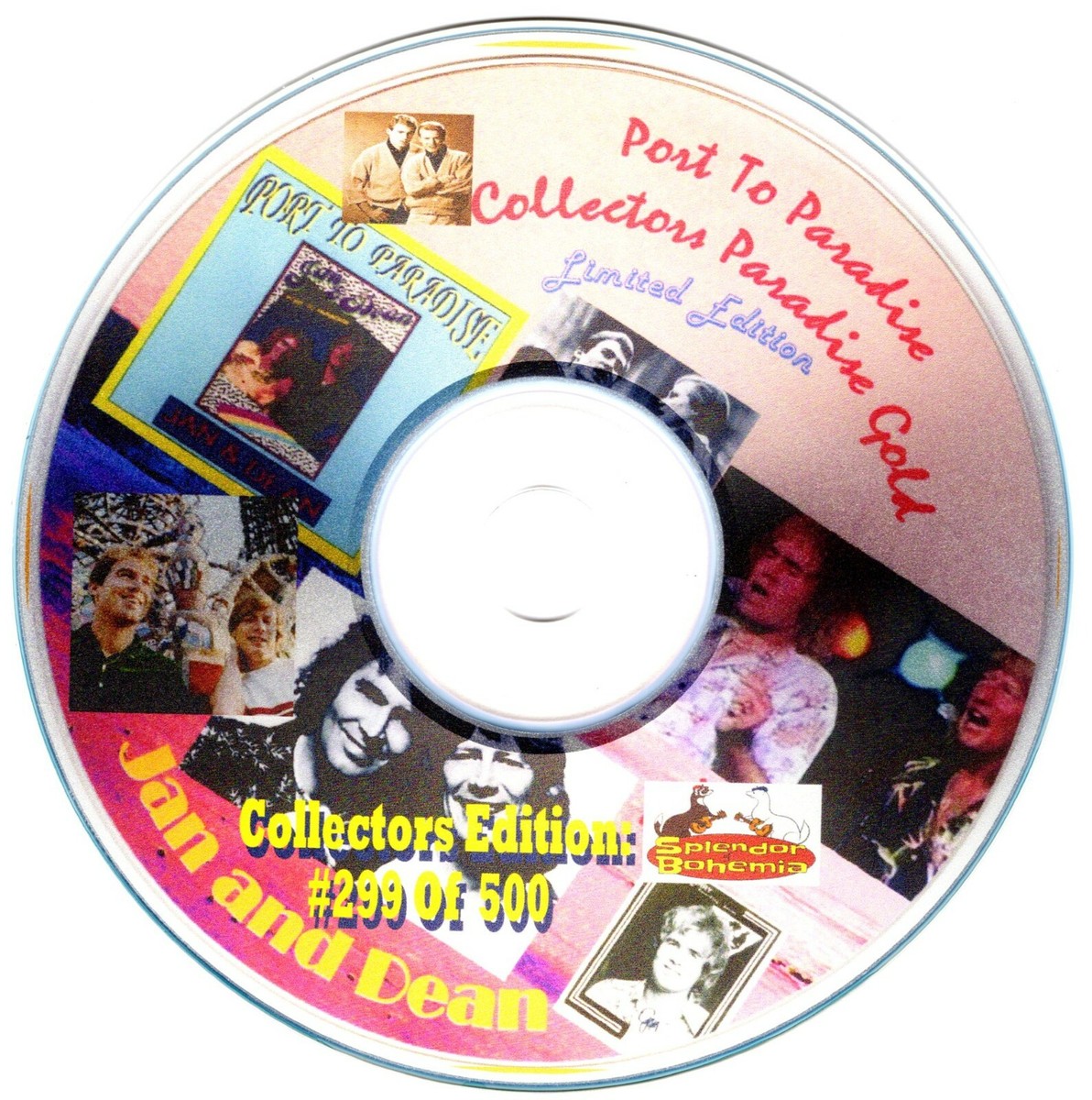 A FAN'S TRIBUTE TO TOTO,AOR,TOTO,新品,2CD CD Ray Gillen 5th Anniversary Memorial Tribute 1998 SRS
