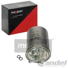 Filtre à carburant Seat IBIZA