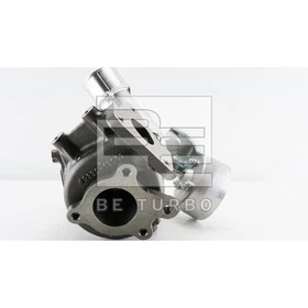 BE Turbo Turbolader für Citroen C4 Mitsubishi Asx Lancer Peugeot 4008