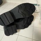 Picture 5 of 5