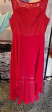 Abendkleid Damen