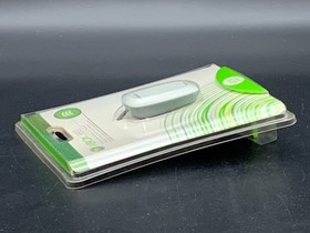 Original Xbox 360 Gaming Wireless Receiver For Windows - Sealed