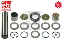 Febi Bilstein 18998 Reparatursatz FüR Achsschenkelbolzen