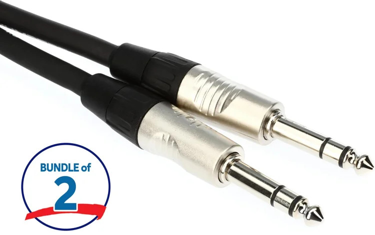 JUMPERZ JB2TRS-15 Blue Line TRS 14 TRS 14 9590₽
