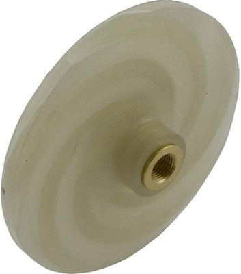Pentair C105-92PS Impeller Replacement Sta-Rite Inground Pool and Spa Pump