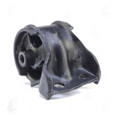 Anchor 9136 Engine Mount Left For 92-95 Honda Civic Civic del Sol