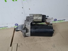 Démarreur BMW SERIE 7