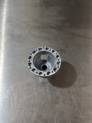 Mitsubishi Lancer Evolution 4 5 6 Lenkrad Boss Kit Adapter