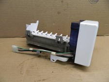 KitchenAid Refrigerator Ice Maker Part 4317943
