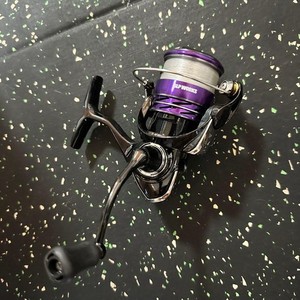 booya fishing lures Booyah Pond Magic Okie Craw; 3/16 oz Model:SX6/4 G2 MC (with Glide Plate) PE2.5 the Booyah Flash Point Dogface Pufferfish - Quality