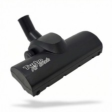 Henry Airo Turbo Brush Head 32mm Numatic Hoover Turbine Carpet Hard Floor Tool