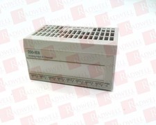 ASEA BROWN BOVERI S200-IE8 / S200IE8 (USED)