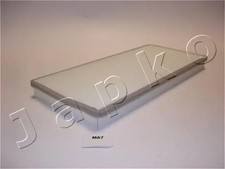 Innenraumfilter Filtereinsatz 21MA7 JAPKO für FORD MAZDA
