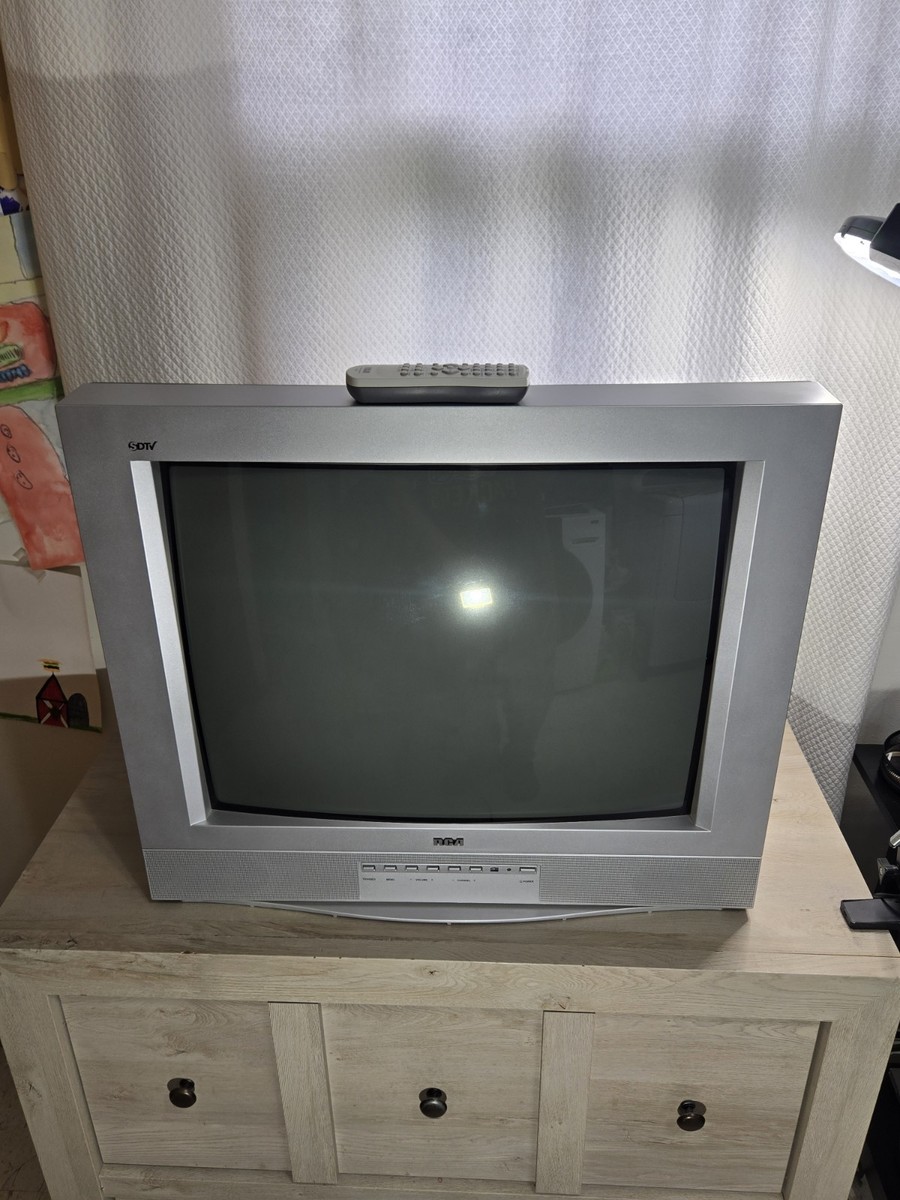 VINTAGE 24