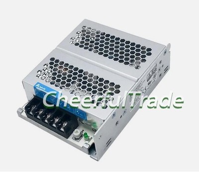 1PCS New E0E11010208 Delta 24V 75W Switching Power Supply PMC-24V075W1AA