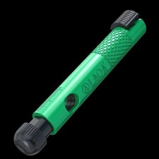 Pen-Type Network Cable Straightener Cutter for Cat5 Cat6 Cat7