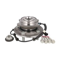 Radlagersatz SKF Vkba 6534