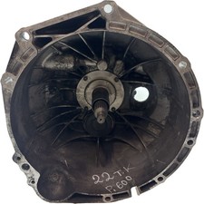 Schaltgetriebe F�r BMW 2,0 d 118d N47D20U0 N47D20A N47 GS6-17DZ 1069301106A