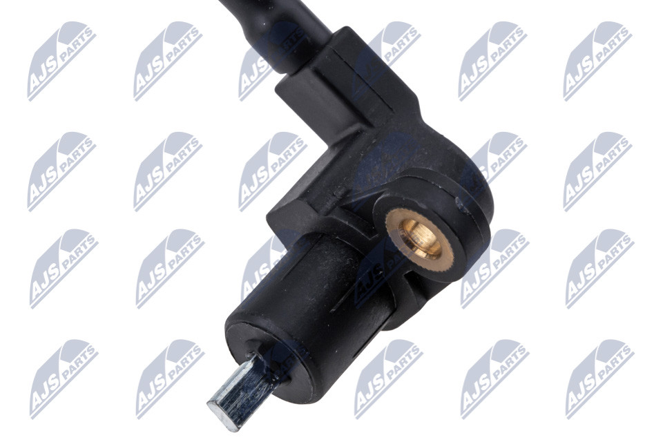 SENSOR WHEEL SPEED HCA-SU-050 FOR SUZUKI M13A 1.3L Z 13 DTJ/D13A/Z13DT 1.2L 4cyl - Image 3