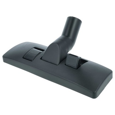 Bodendüse für Rowenta Artec 2 RO414611/410 RO414211/410 RO4135FA/410 15,5cm