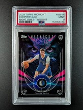 2025-26 Topps Midnight Basketball Checklist Guide in-content 30