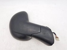 Retroviseur droit (ou coque) Fiat MULTIPLA