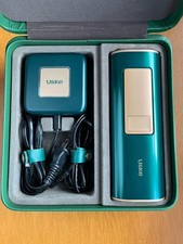Ulike Air3 Sapphire Cooling IPL Hair Removal Medical Device - UI04C