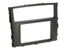 Autoradio Mitsubishi MONTERO